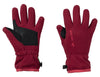 Kids Pulex Gloves - salsa