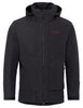 Men's Elope 3in1 Jacket - black