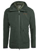 Men's Elope 3in1 Jacket - spinach