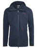 Men's Elope 3in1 Jacket - dark sea