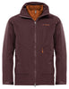 Men's Elope 3in1 Jacket - dark oak
