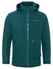 Men's Elope 3in1 Jacket - mallard green