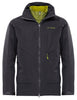 Men's Elope 3in1 Jacket - phantom black