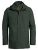 Men's Idris 3in1 Parka III - spinach