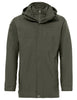 Men's Idris 3in1 Parka III - khaki