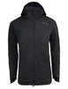 Men's Elope Padded Jacket - black