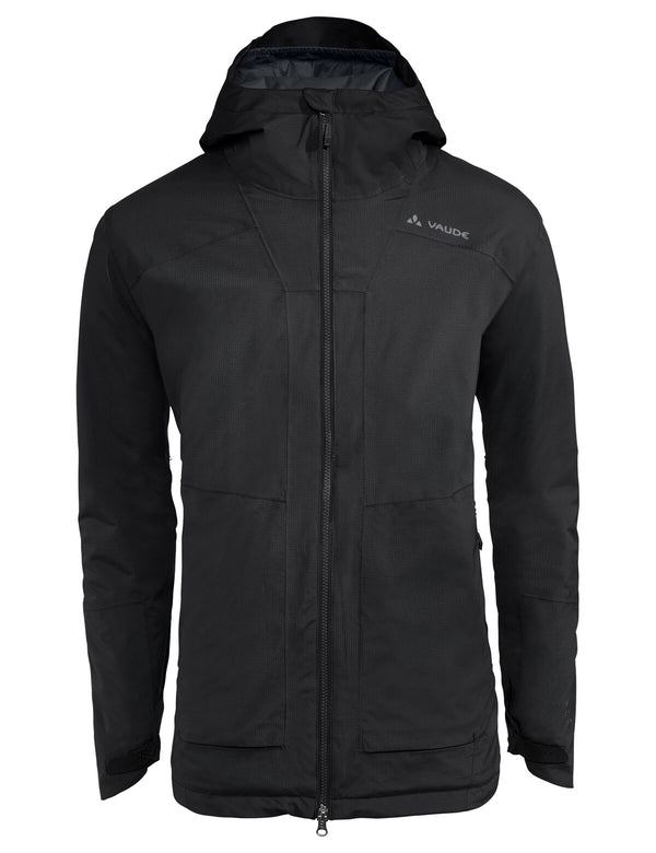 Me Elope Padded Jacket - detail 8