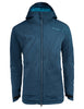 Men's Elope Padded Jacket - baltic sea