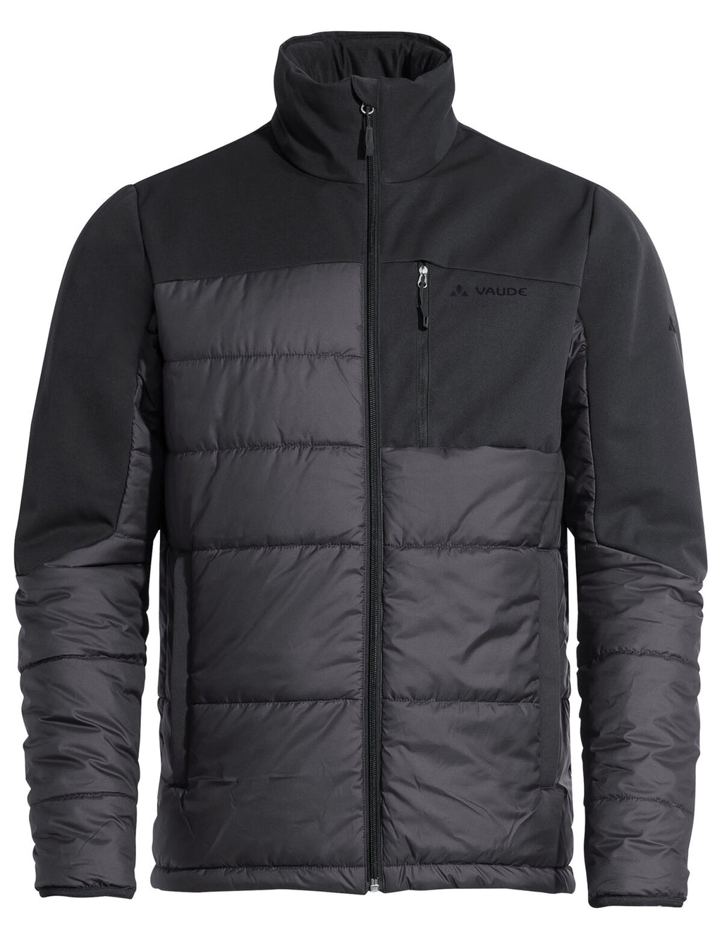 Men's Elope Insulation Jacket - black