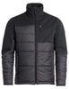 Men's Elope Insulation Jacket - black