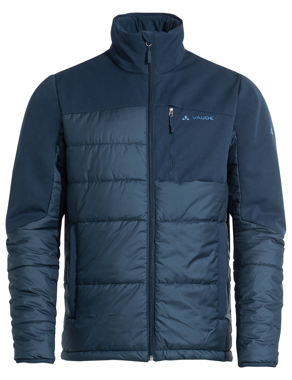 Men's Elope Insulation Jacket - dark sea