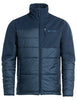 Men's Elope Insulation Jacket - dark sea