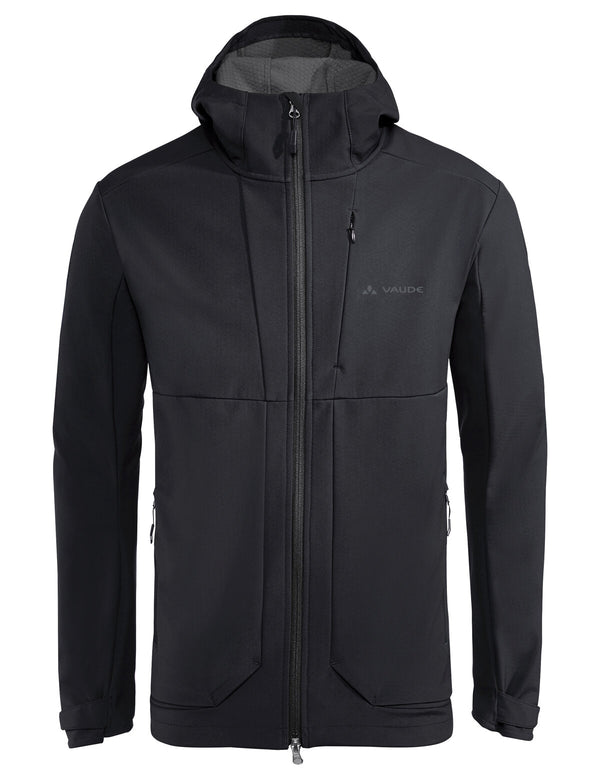 Me Elope Softshell Jacket - detail 3
