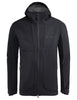 Men's Elope Softshell Jacket - black