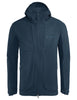 Men's Elope Softshell Jacket - dark sea