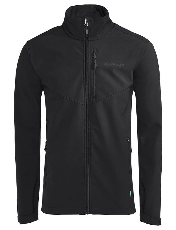 Me Cyclone Jacket VI - detail 8