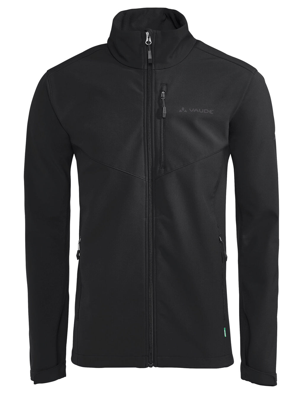 Men's Cyclone Jacket VI - black
