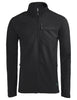 Men's Cyclone Jacket VI - black