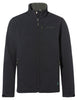 Men's Cyclone Jacket VI - black/khaki