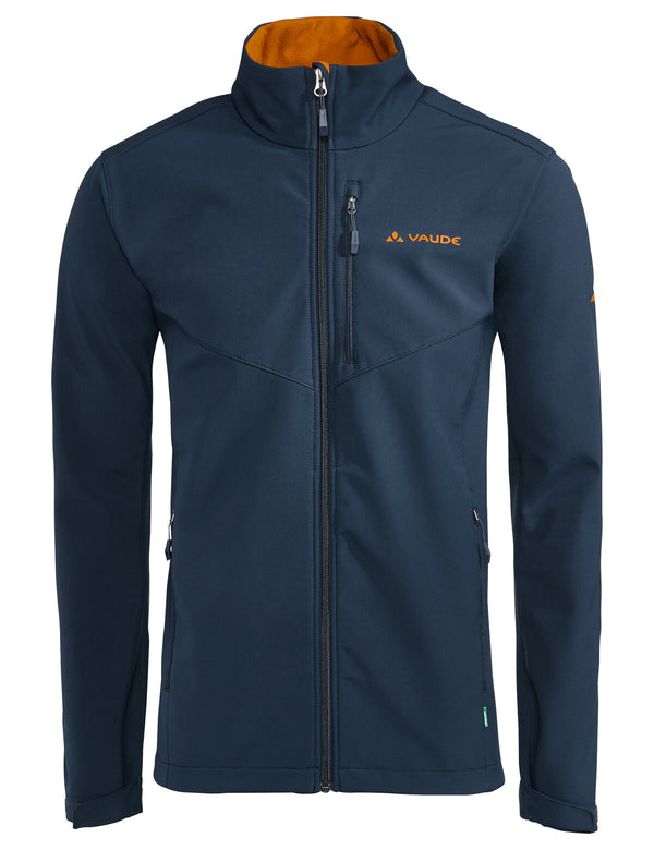 Me Cyclone Jacket VI - detail 21