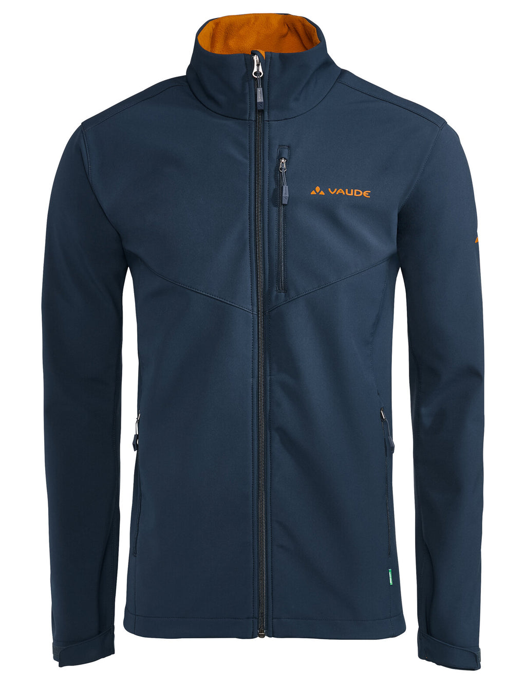 Men's Cyclone Jacket VI - dark sea