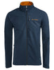Men's Cyclone Jacket VI - dark sea