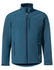 Men's Cyclone Jacket VI - baltic sea uni