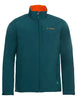 Men's Cyclone Jacket VI - mallard green