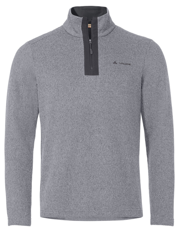 Me Tesero Pullover - detail 4