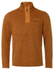 Men's Tesero Pullover - silt brown