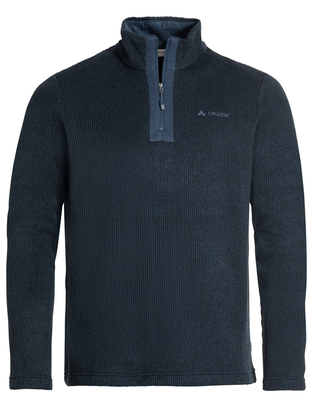 Men's Tesero Pullover - dark sea