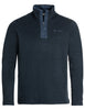 Men's Tesero Pullover - dark sea