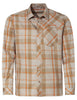 Me Neshan LS Shirt IV - detail 12