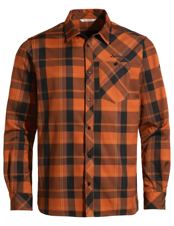 Me Neshan LS Shirt IV - detail 18