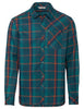 Me Neshan LS Shirt IV - detail 30