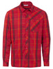 Me Neshan LS Shirt IV - detail 41