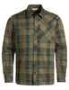 Me Neshan LS Shirt IV - detail 45