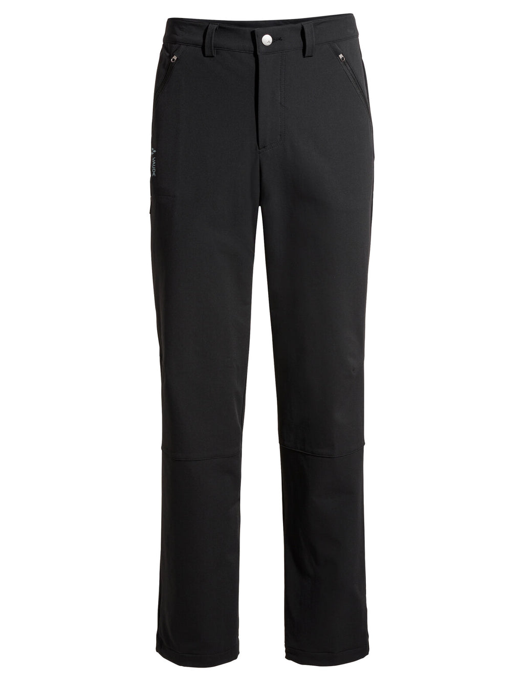 Men's Strathcona Pants II - black