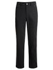 Men's Strathcona Pants II - black