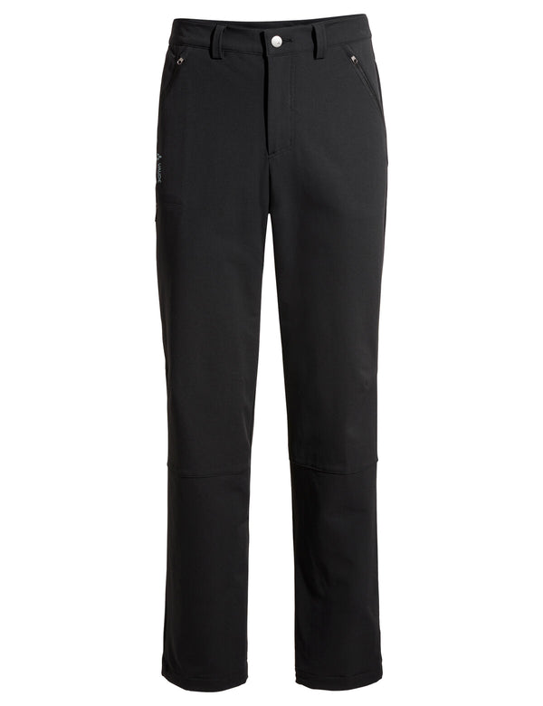Me Strathcona Pants II - detail 27