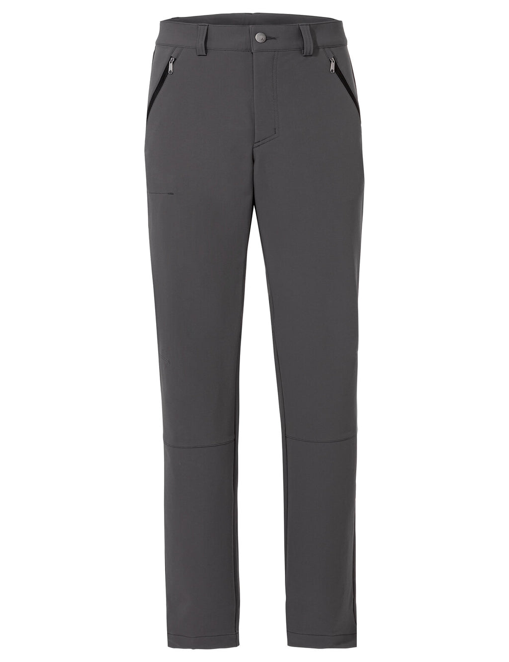 Men's Strathcona Pants II - iron