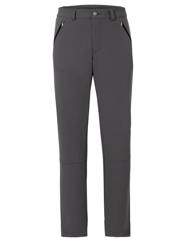 Me Strathcona Pants II - detail 47