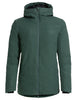 Women's Mineo Insulation Jacket - dusty forest