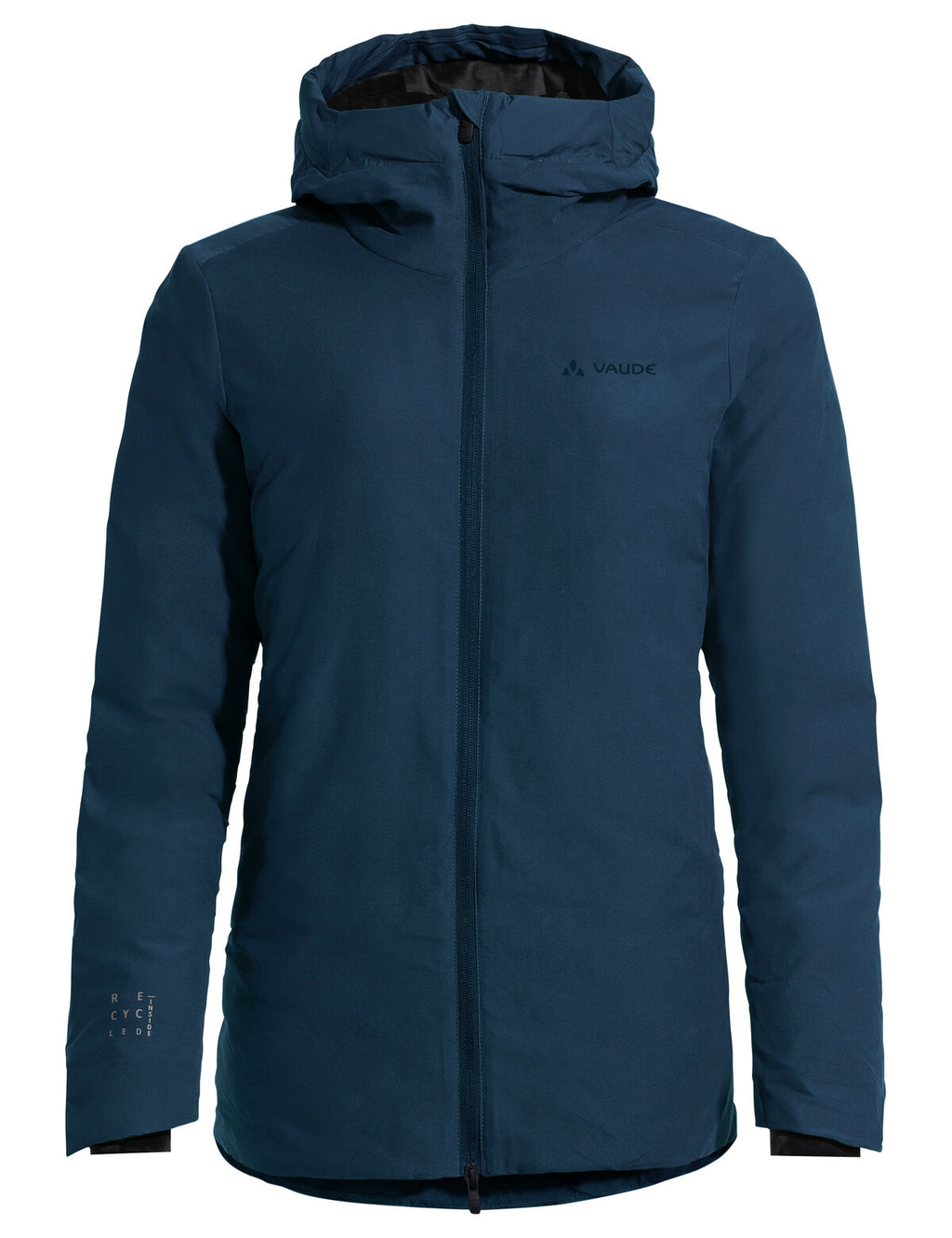 Women's Mineo Insulation Jacket - dark sea