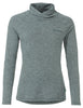 Wo Altiplano Pullover - detail 2
