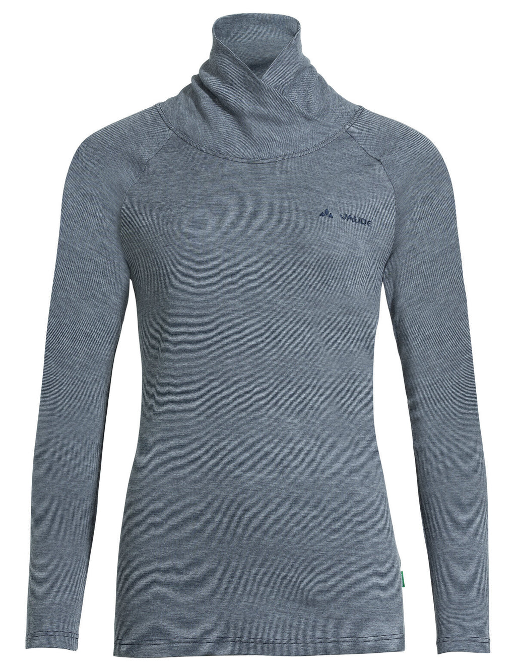 Wo Altiplano Pullover - detail 9