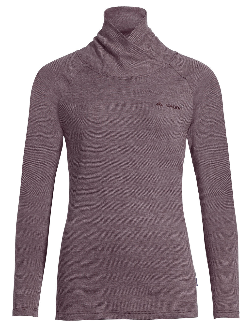 Wo Altiplano Pullover - detail 13