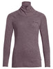 Wo Altiplano Pullover - detail 13