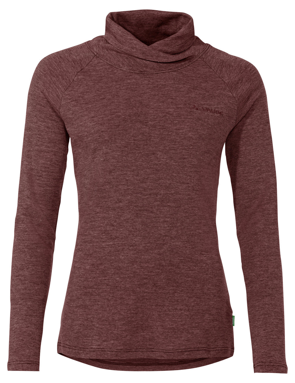 Wo Altiplano Pullover - detail 18