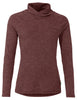 Wo Altiplano Pullover - detail 18
